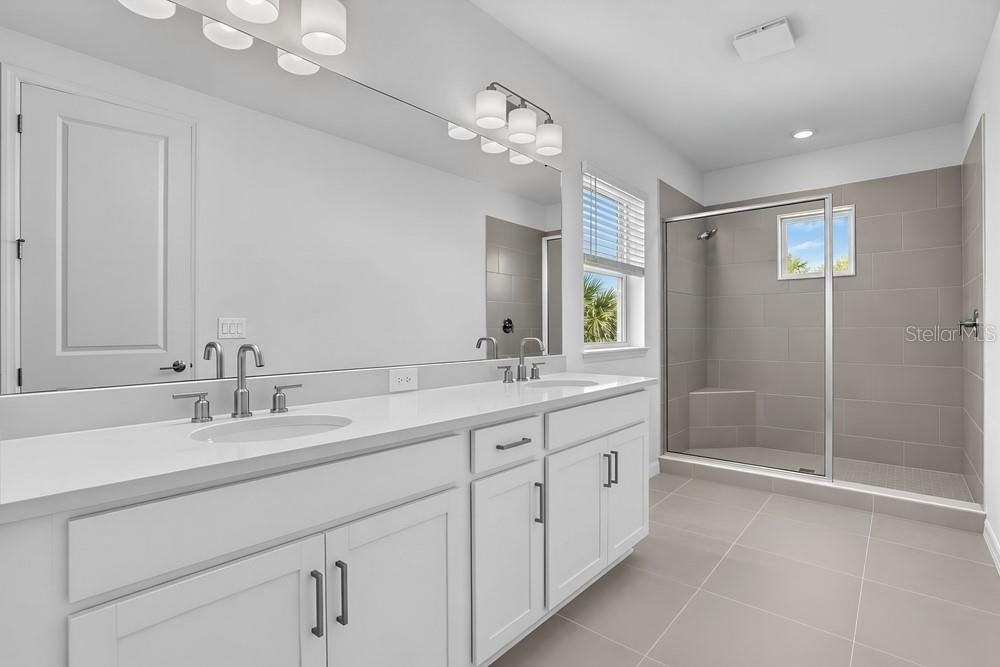 14258 SAWMILL STREET, PARRISH, FL, 34219 3 14258 SAWMILL STREET