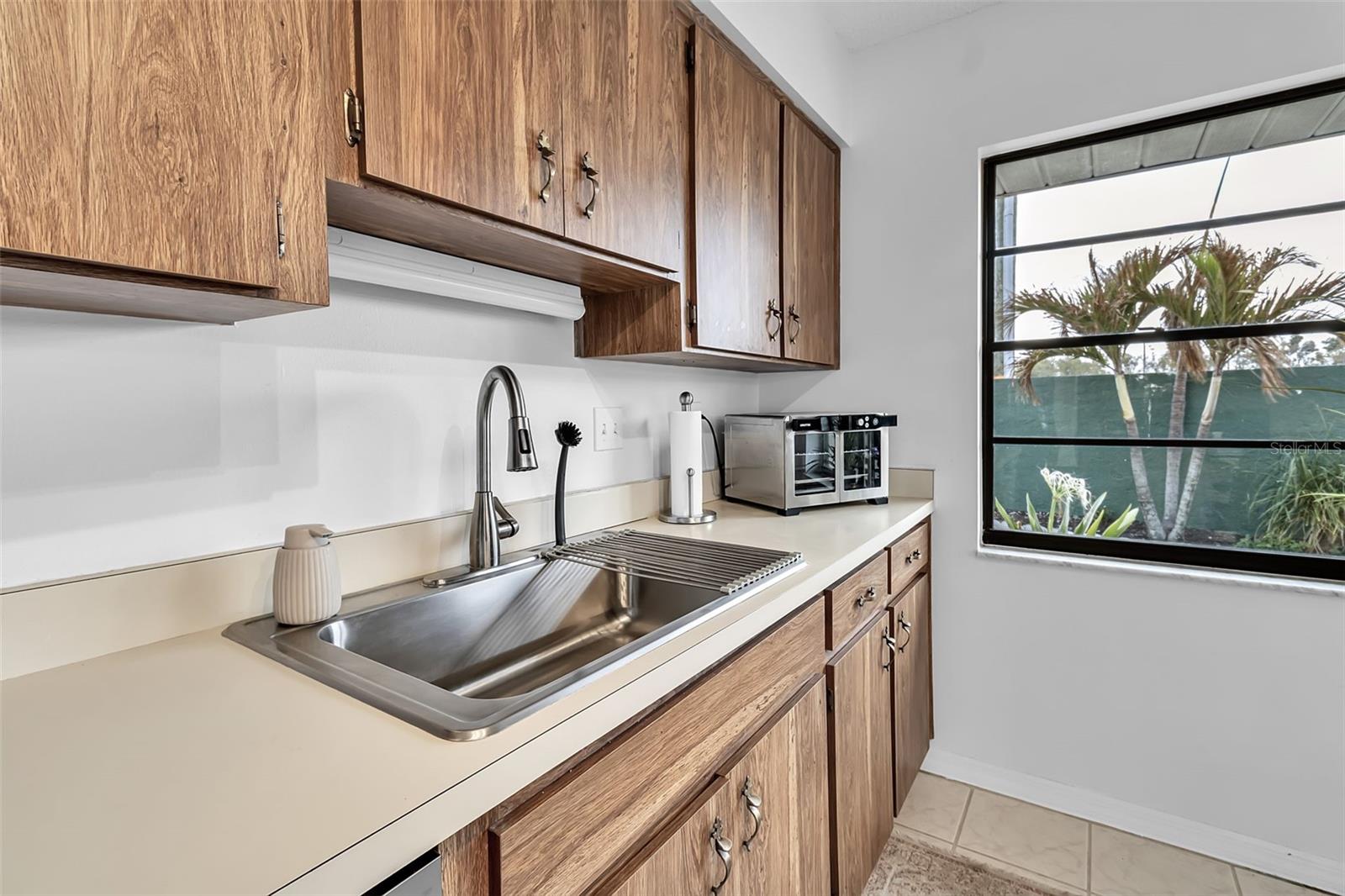 SUN CITY CENTER UNIT 47 - Residential