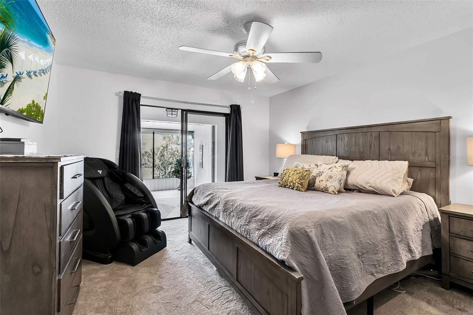 SUN CITY CENTER UNIT 47 - Residential