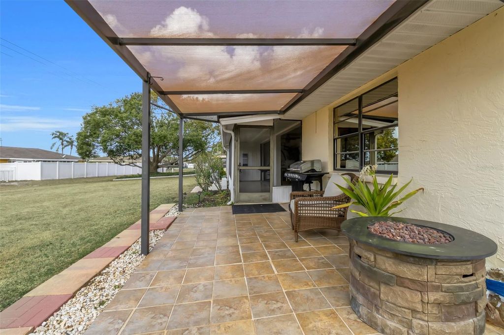 Photo of 1602 Dower Way, Sun City Center, FL 33573 (MLS # A4685331)