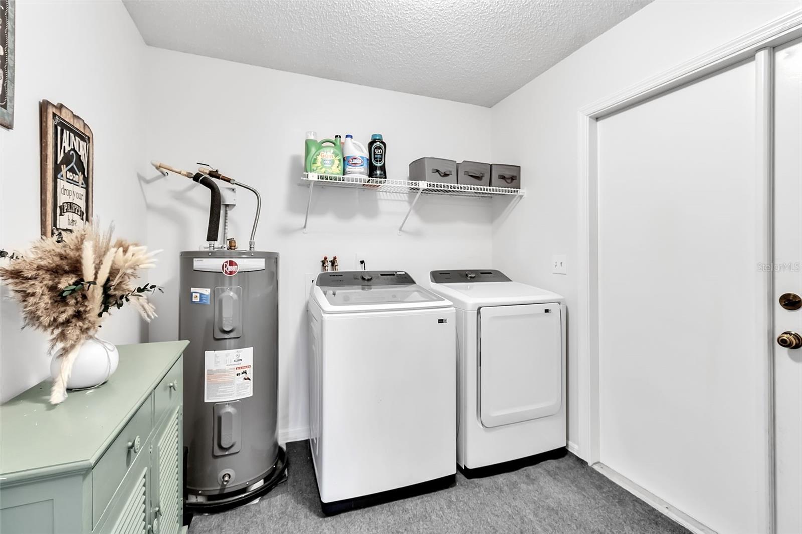 SUN CITY CENTER UNIT 47 - Residential