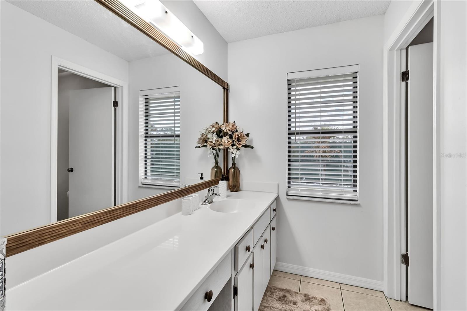 SUN CITY CENTER UNIT 47 - Residential