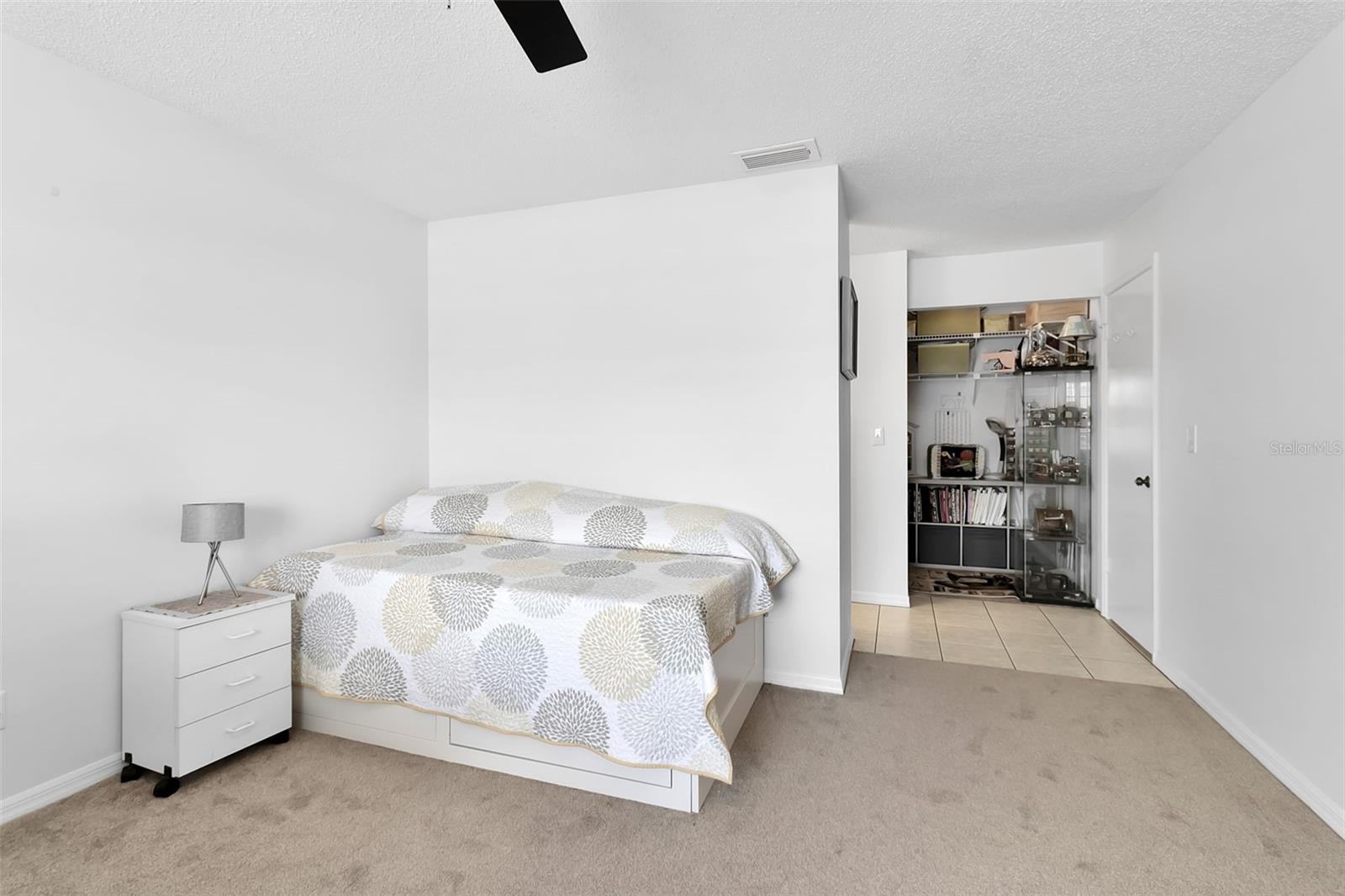 SUN CITY CENTER UNIT 47 - Residential