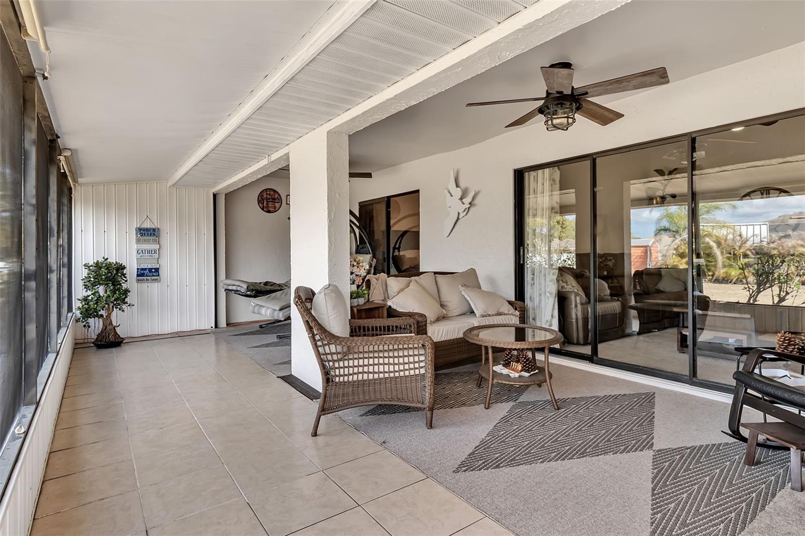 SUN CITY CENTER UNIT 47 - Residential