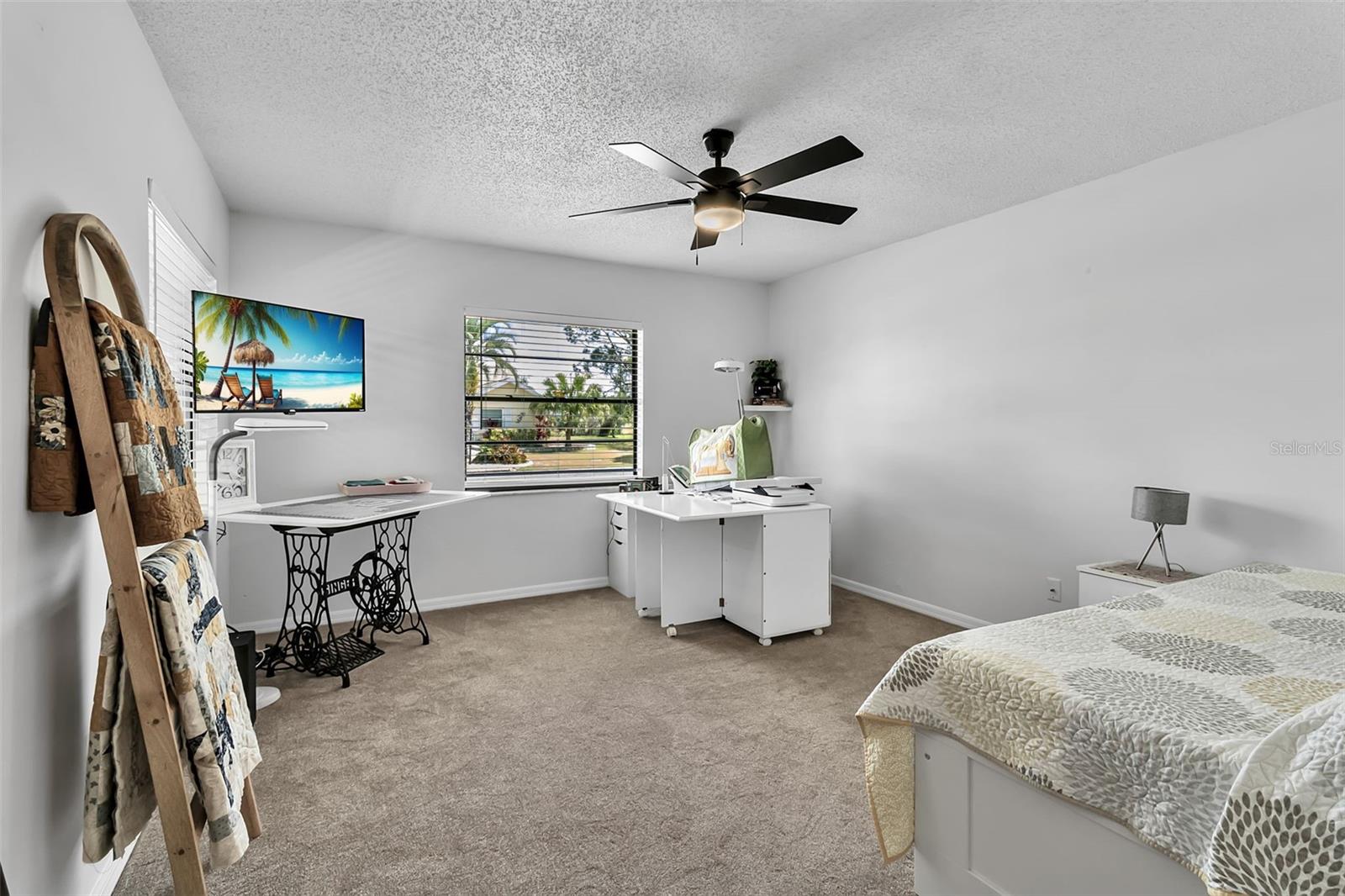 SUN CITY CENTER UNIT 47 - Residential