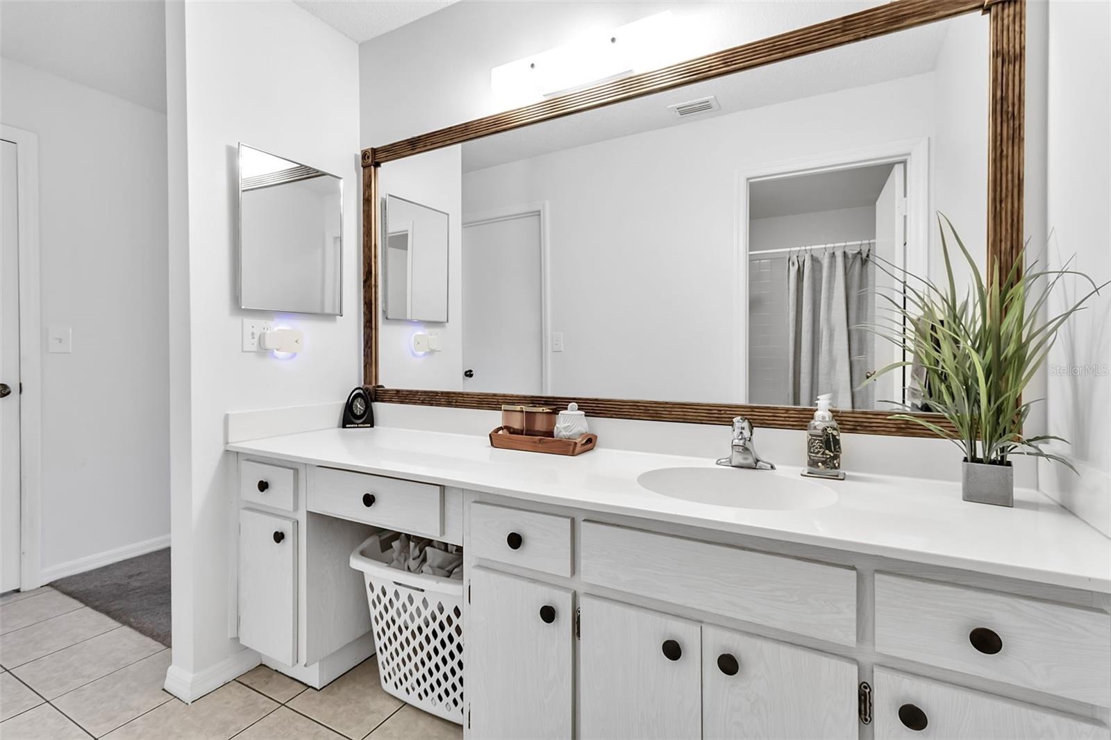 SUN CITY CENTER UNIT 47 - Residential