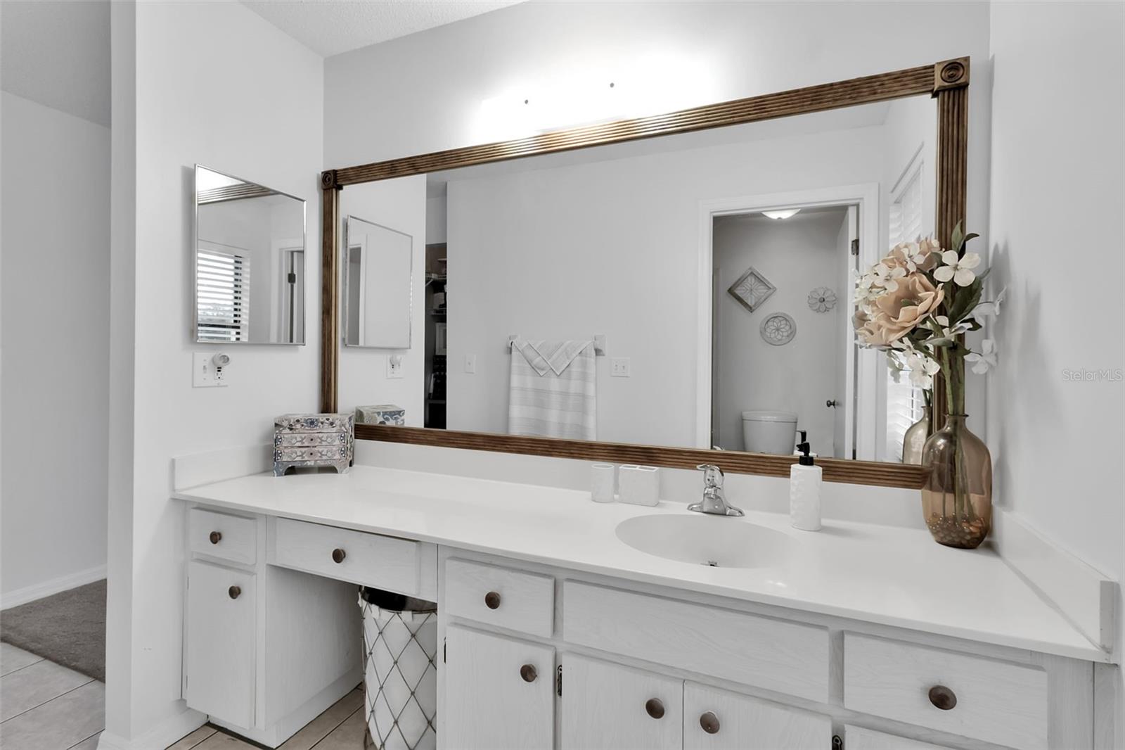 SUN CITY CENTER UNIT 47 - Residential