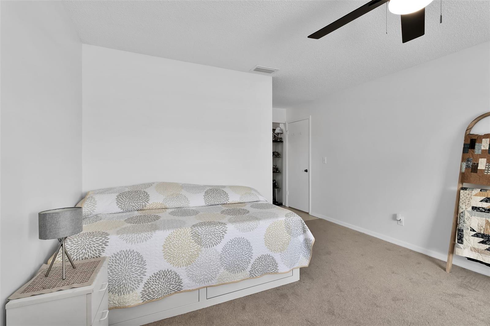 SUN CITY CENTER UNIT 47 - Residential