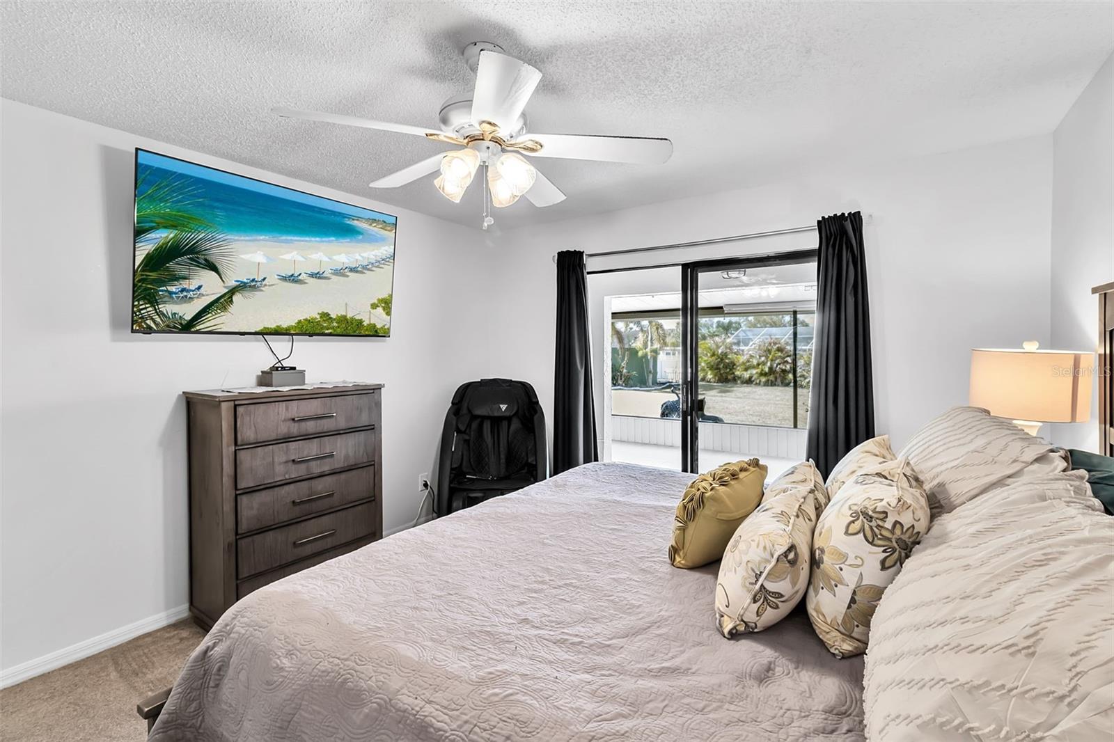 SUN CITY CENTER UNIT 47 - Residential