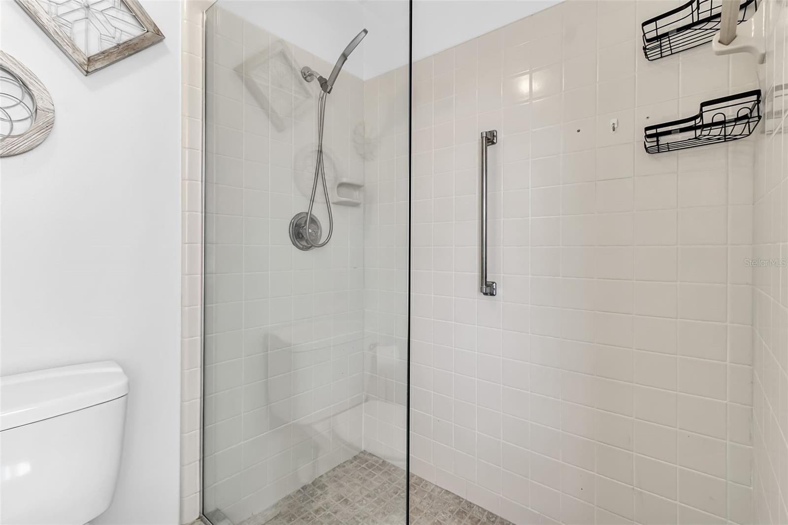 SUN CITY CENTER UNIT 47 - Residential