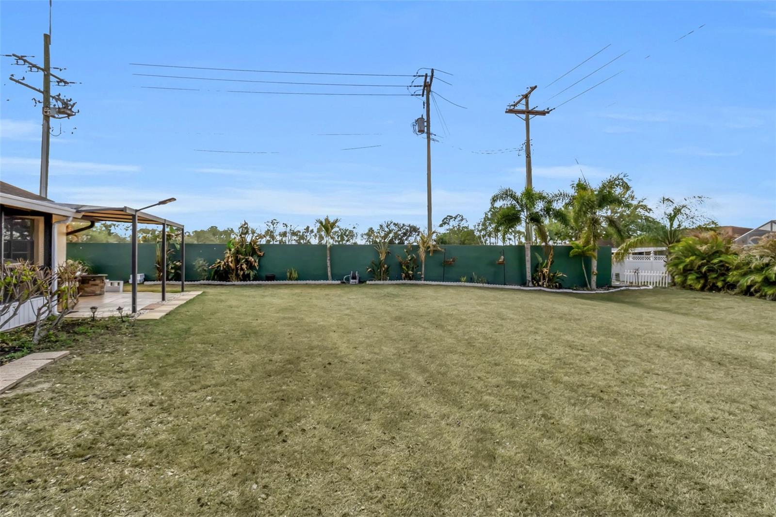 SUN CITY CENTER UNIT 47 - Residential