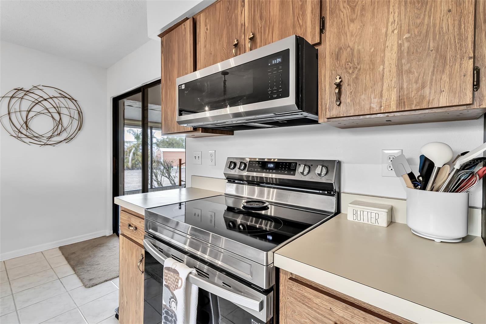 SUN CITY CENTER UNIT 47 - Residential