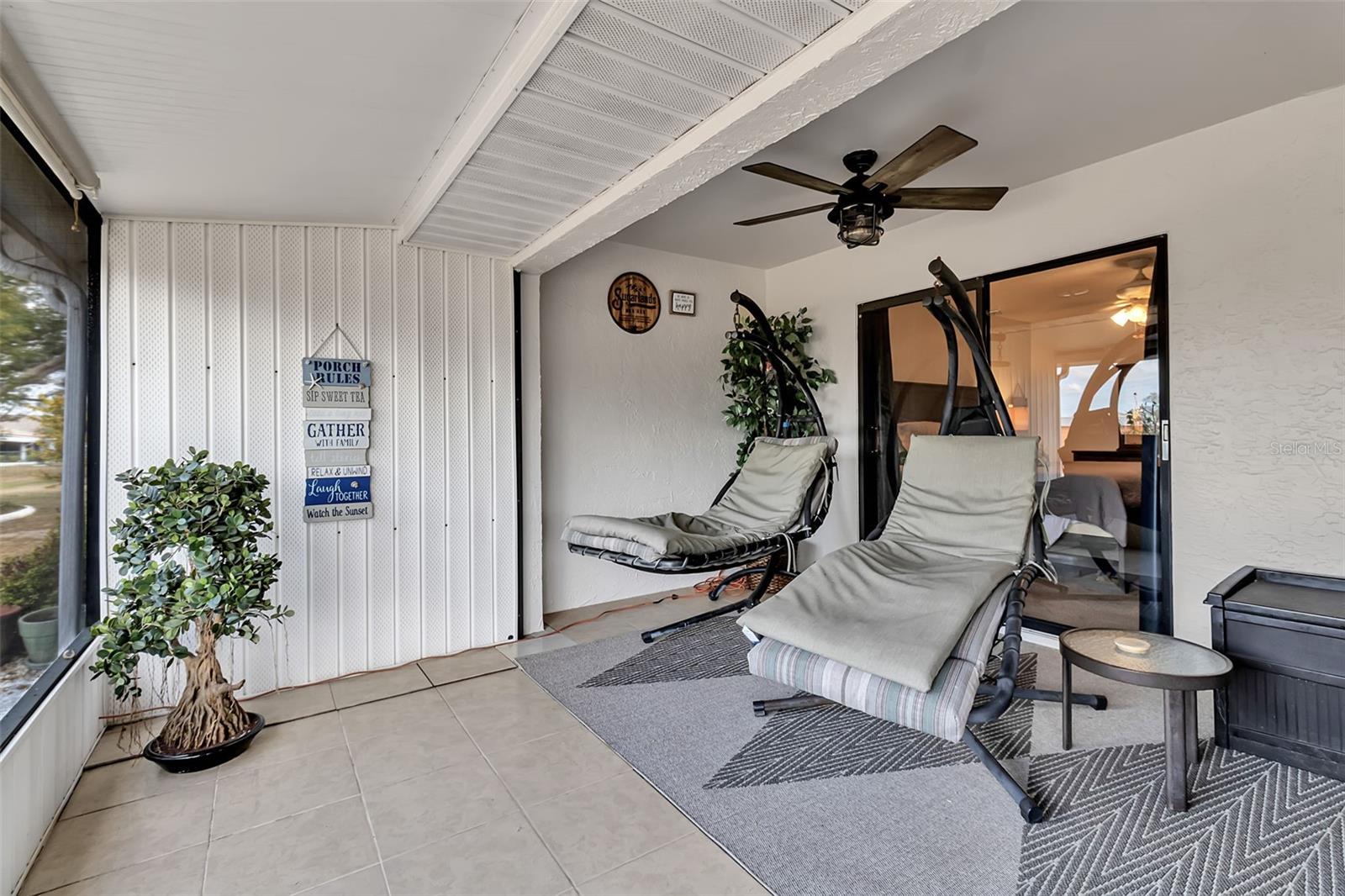 SUN CITY CENTER UNIT 47 - Residential