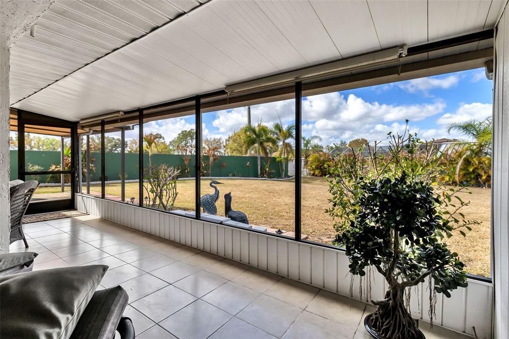 Photo of 1602 Dower Way, Sun City Center, FL 33573 (MLS # A4685331)