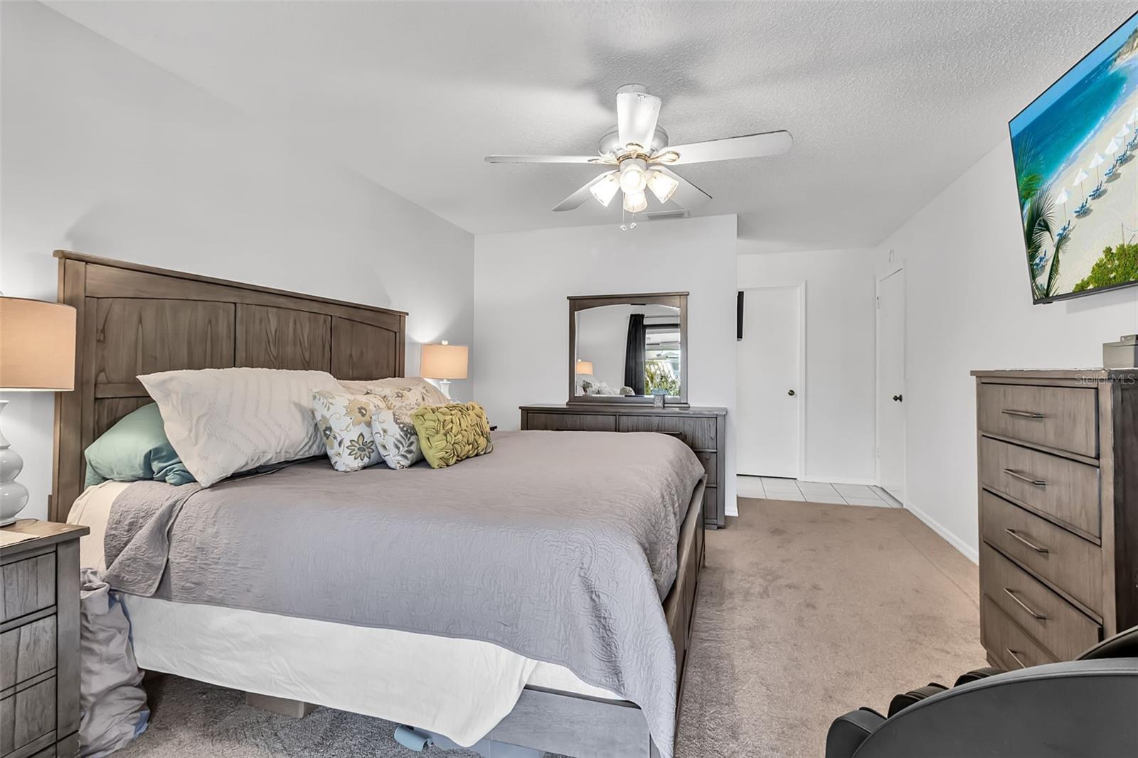 SUN CITY CENTER UNIT 47 - Residential