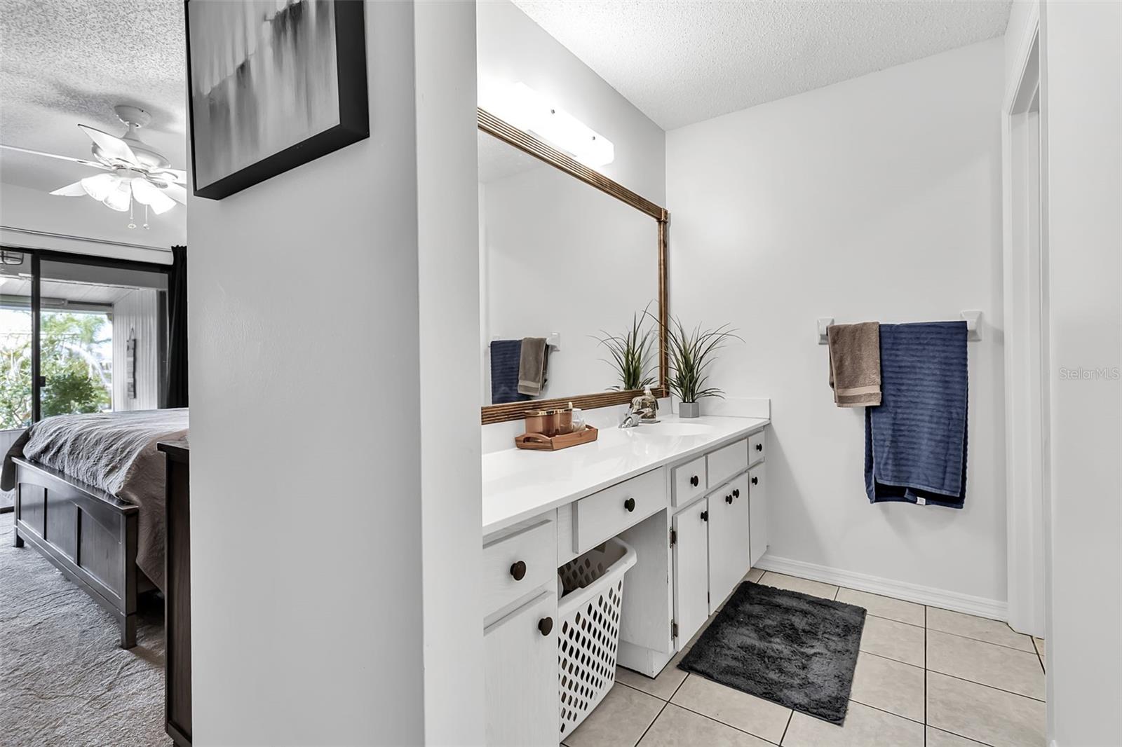 SUN CITY CENTER UNIT 47 - Residential