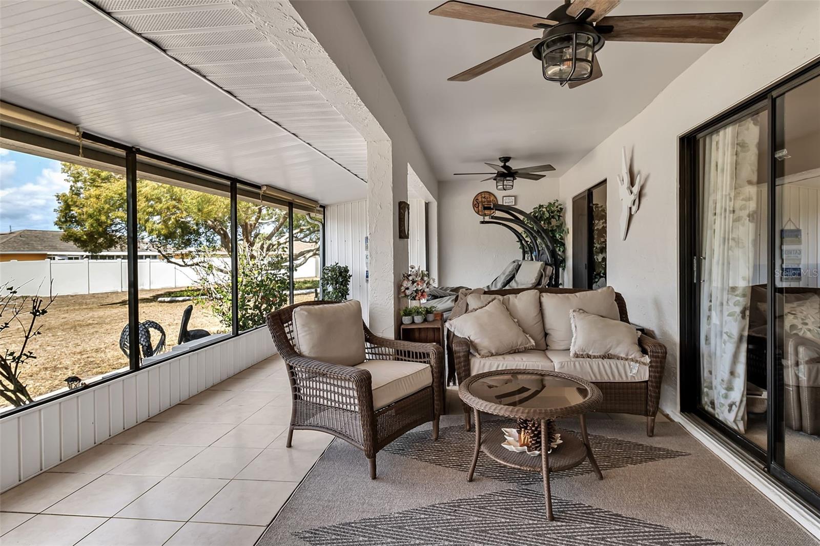 SUN CITY CENTER UNIT 47 - Residential