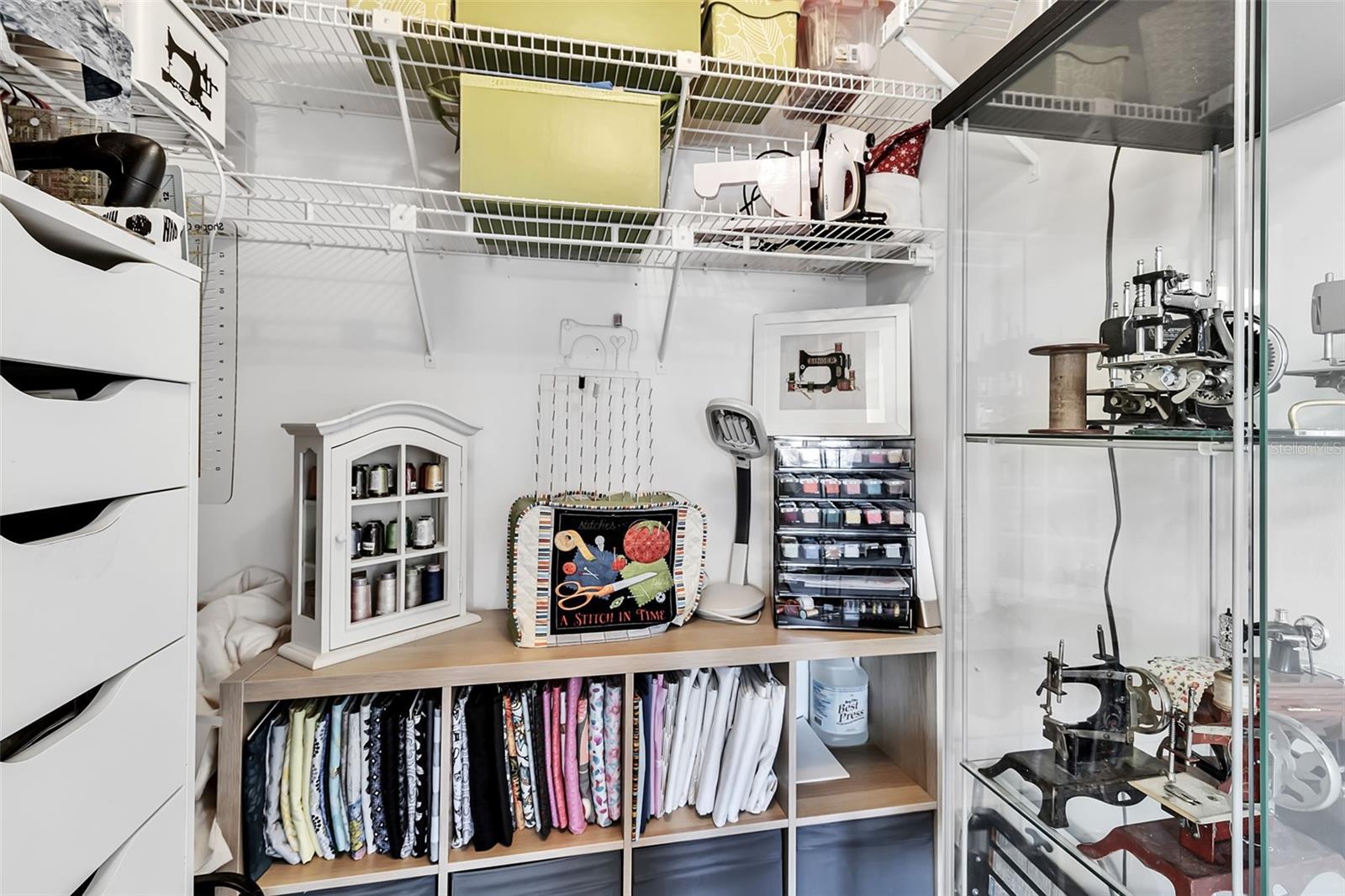 SUN CITY CENTER UNIT 47 - Residential