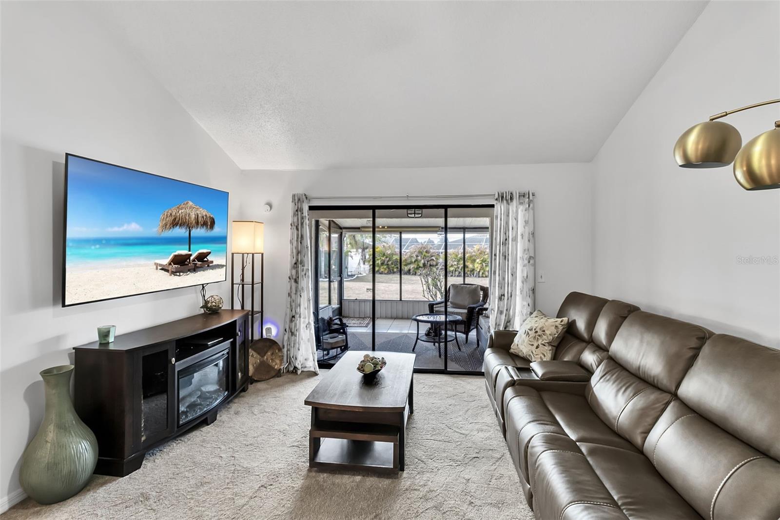 SUN CITY CENTER UNIT 47 - Residential