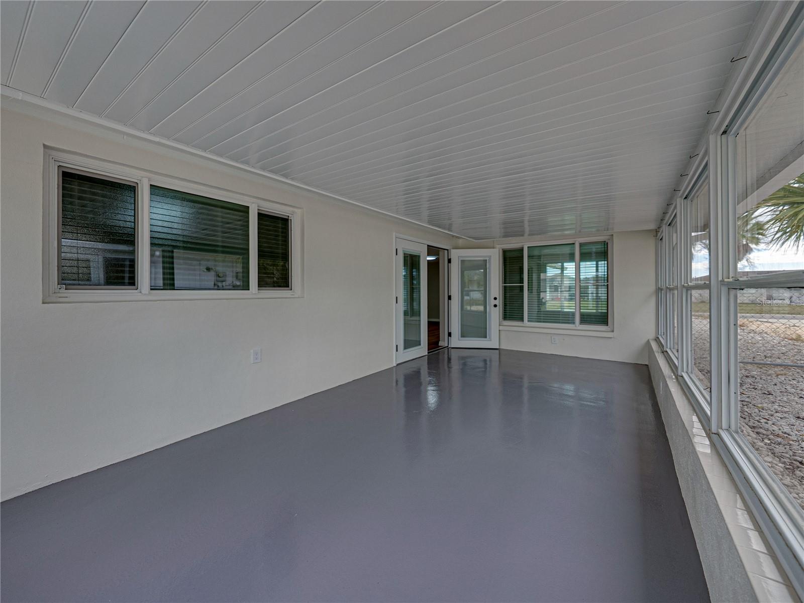 JASMINE LAKES - Residential