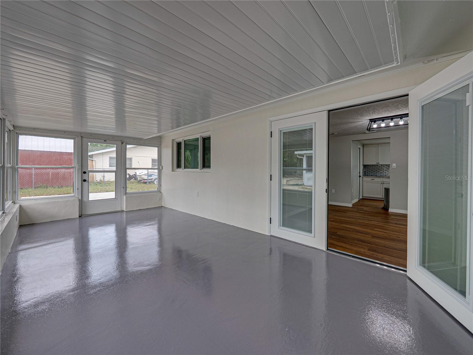 JASMINE LAKES - Residential