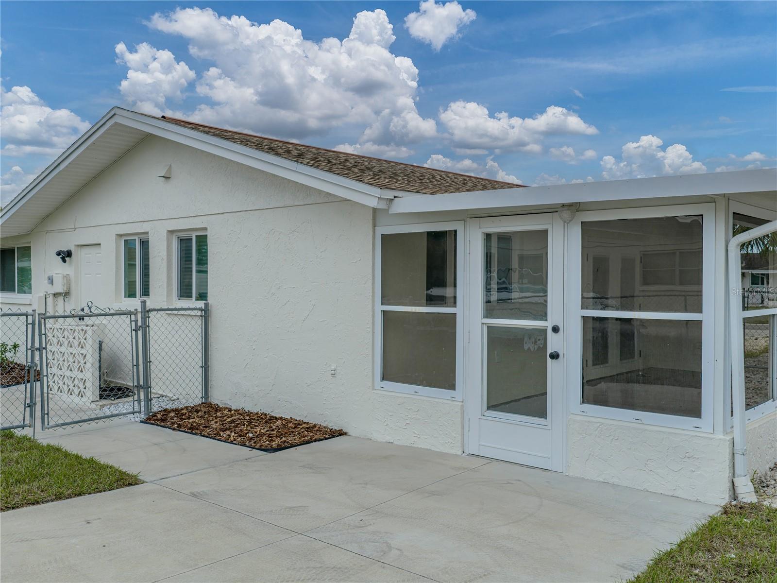 JASMINE LAKES - Residential