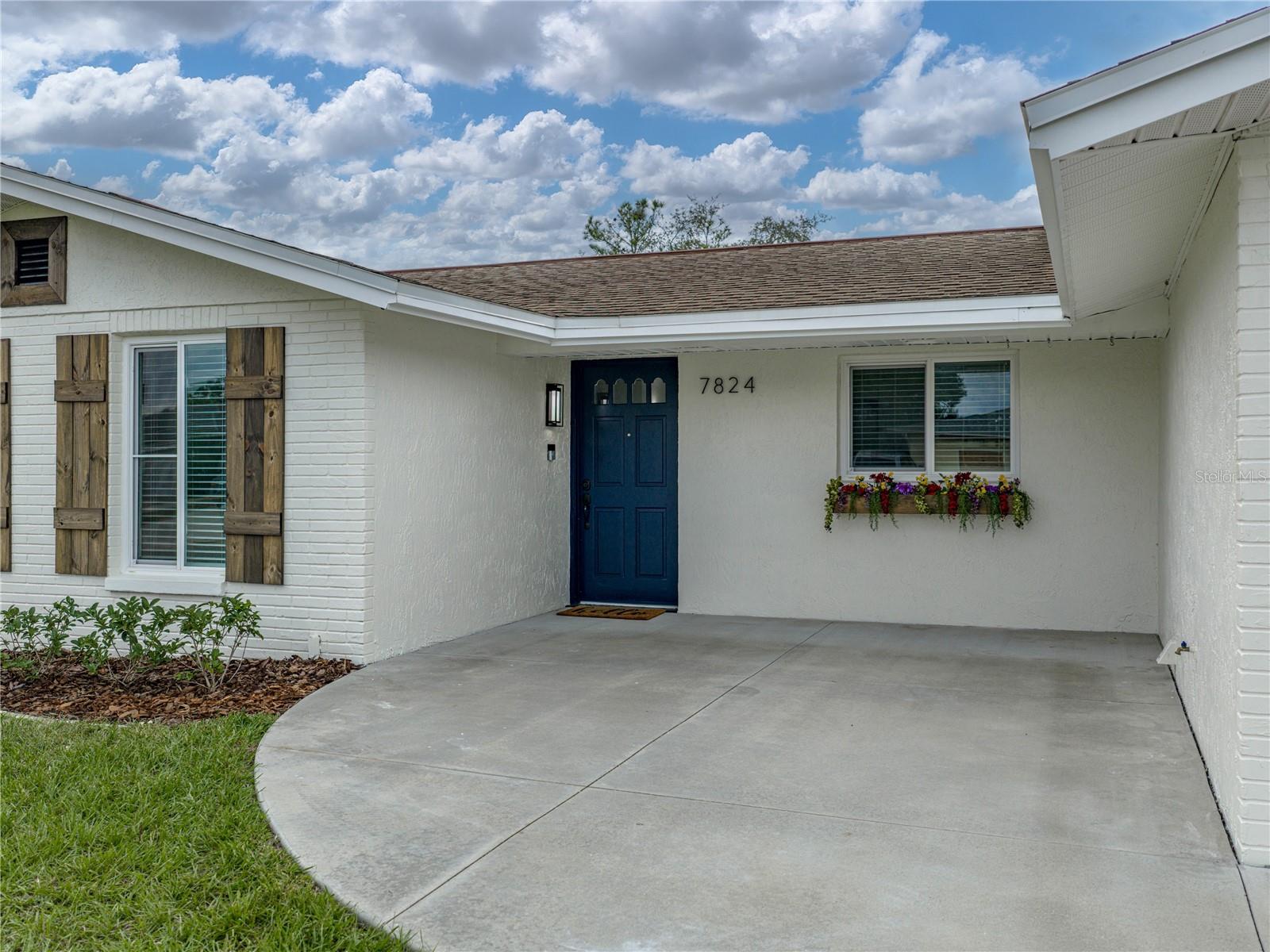 JASMINE LAKES - Residential