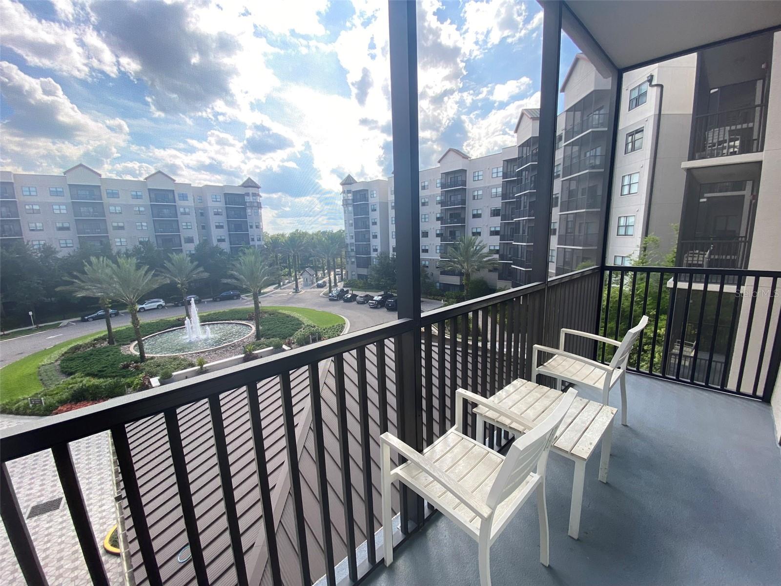 14501 GROVE RESORT AVENUE 1439