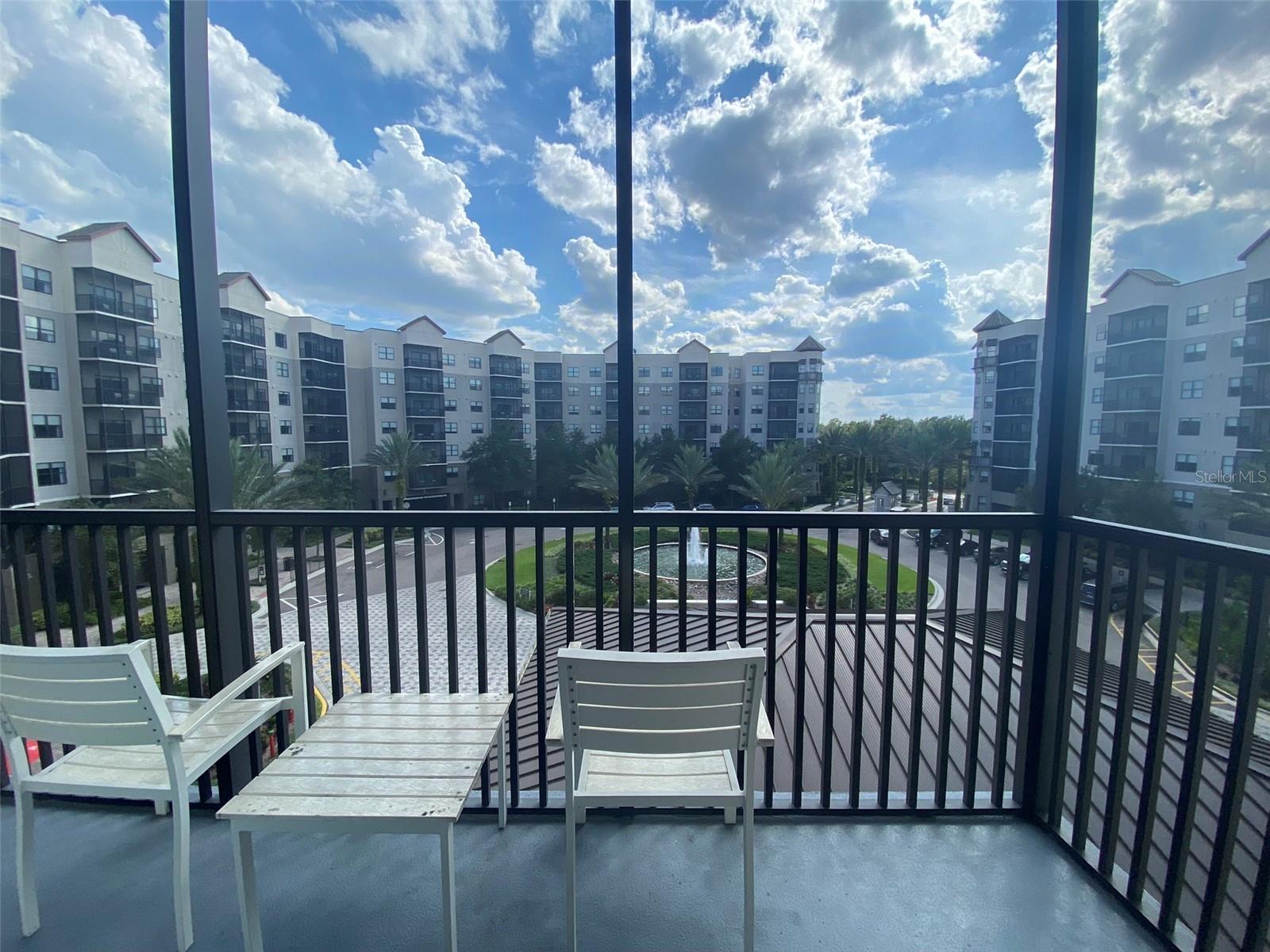 14501 GROVE RESORT AVENUE 1439