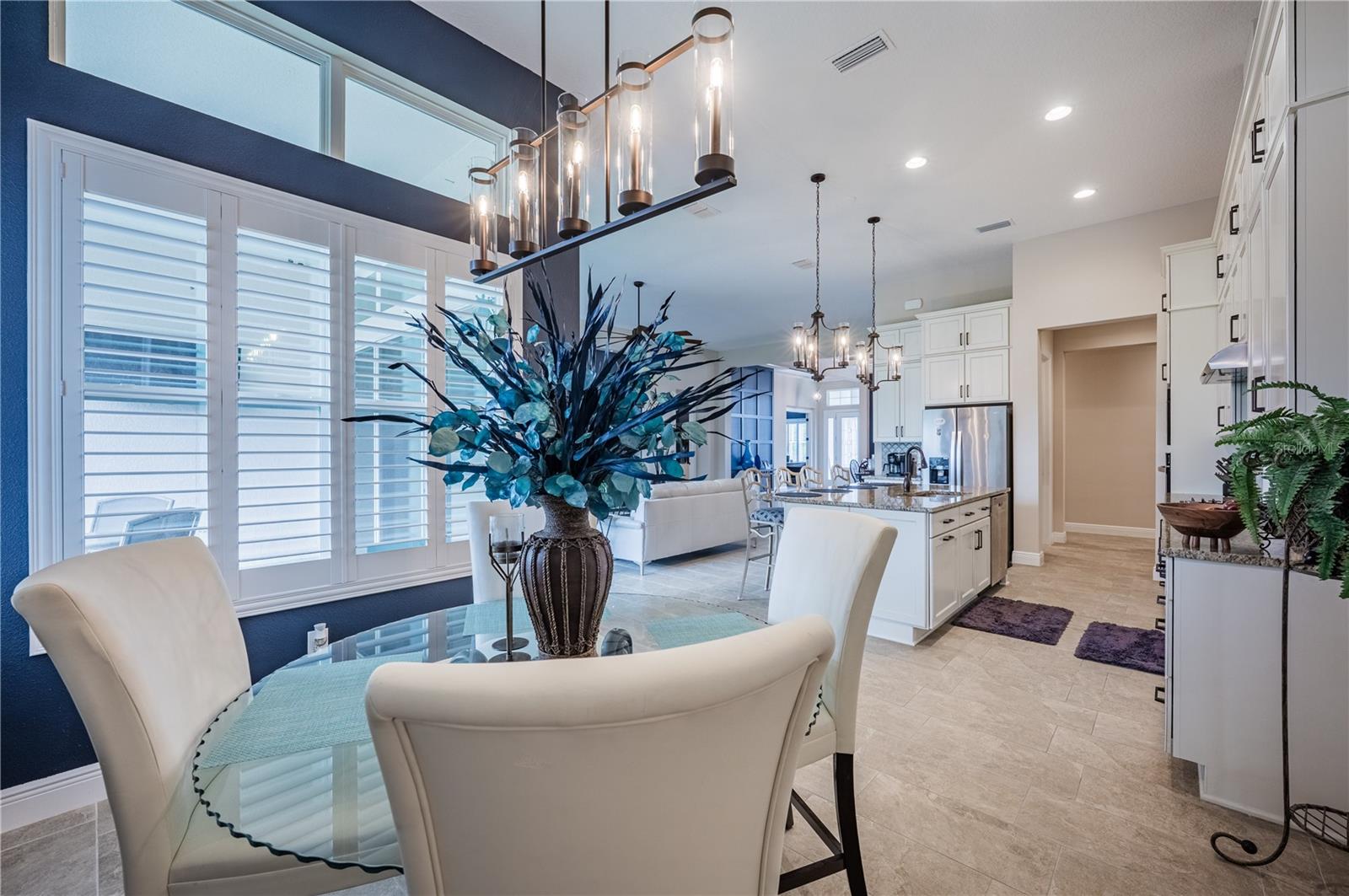 BEXLEY SOUTH PRCL 4 PH 2A - Residential