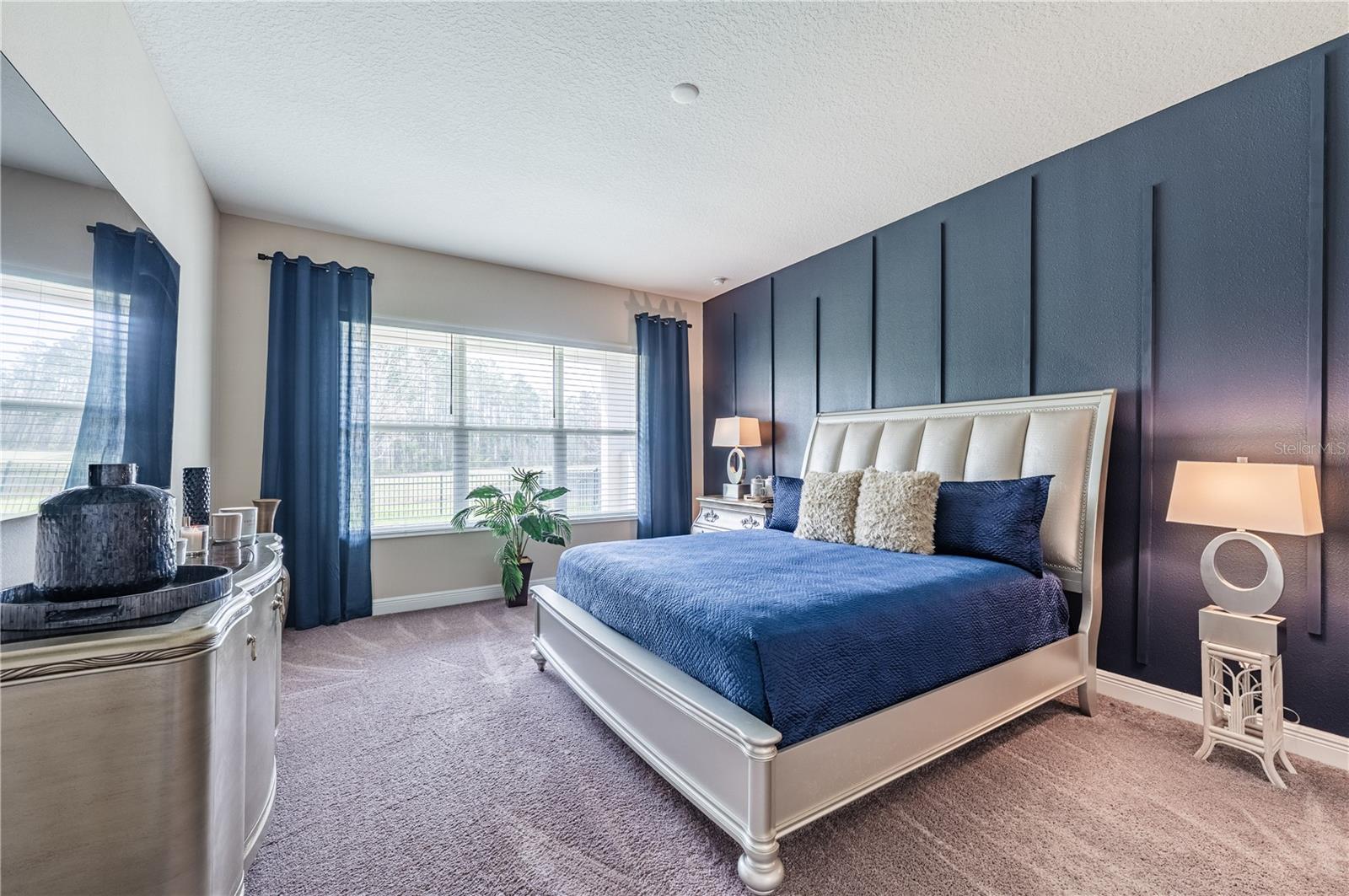 BEXLEY SOUTH PRCL 4 PH 2A - Residential