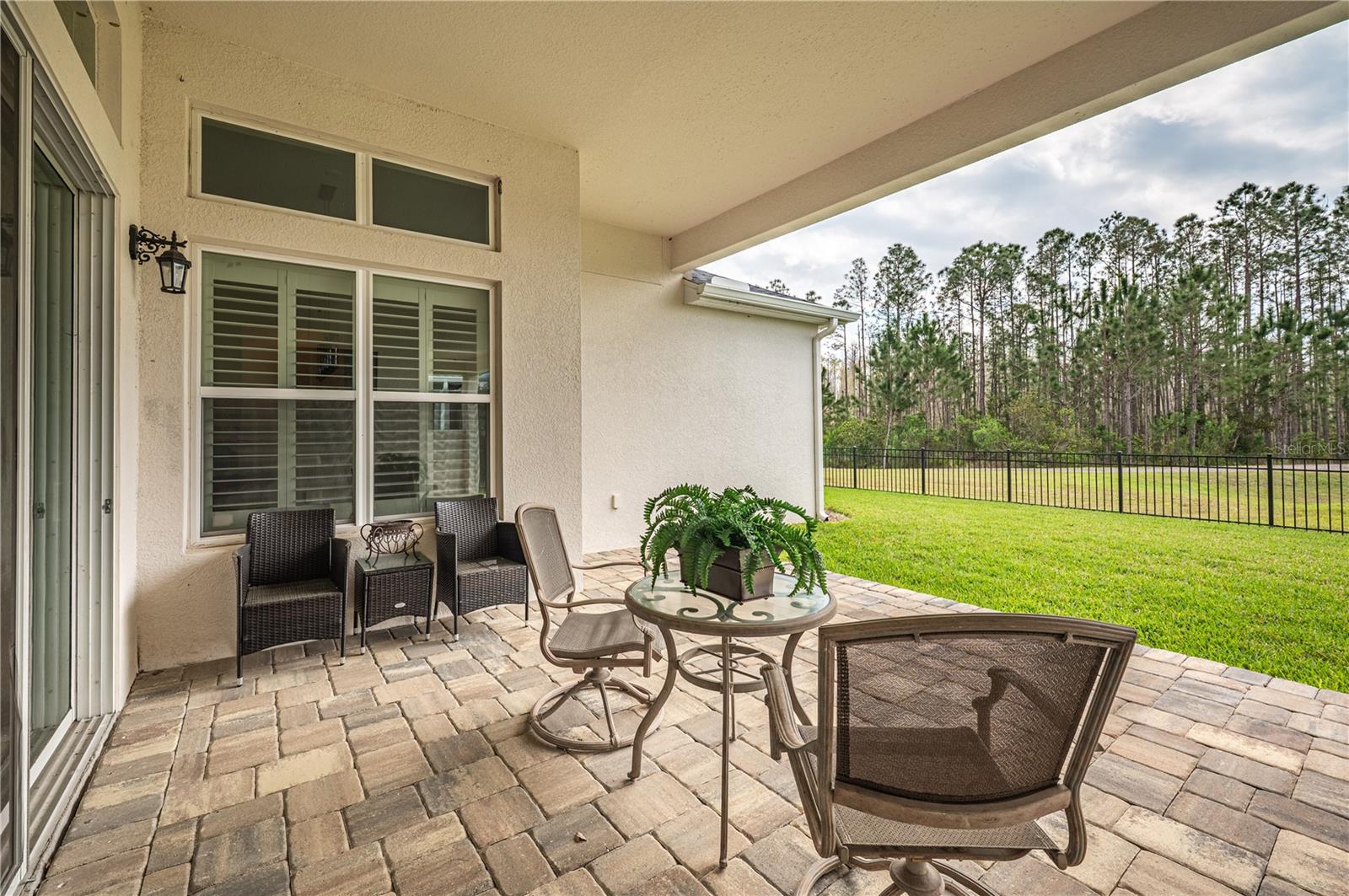 BEXLEY SOUTH PRCL 4 PH 2A - Residential