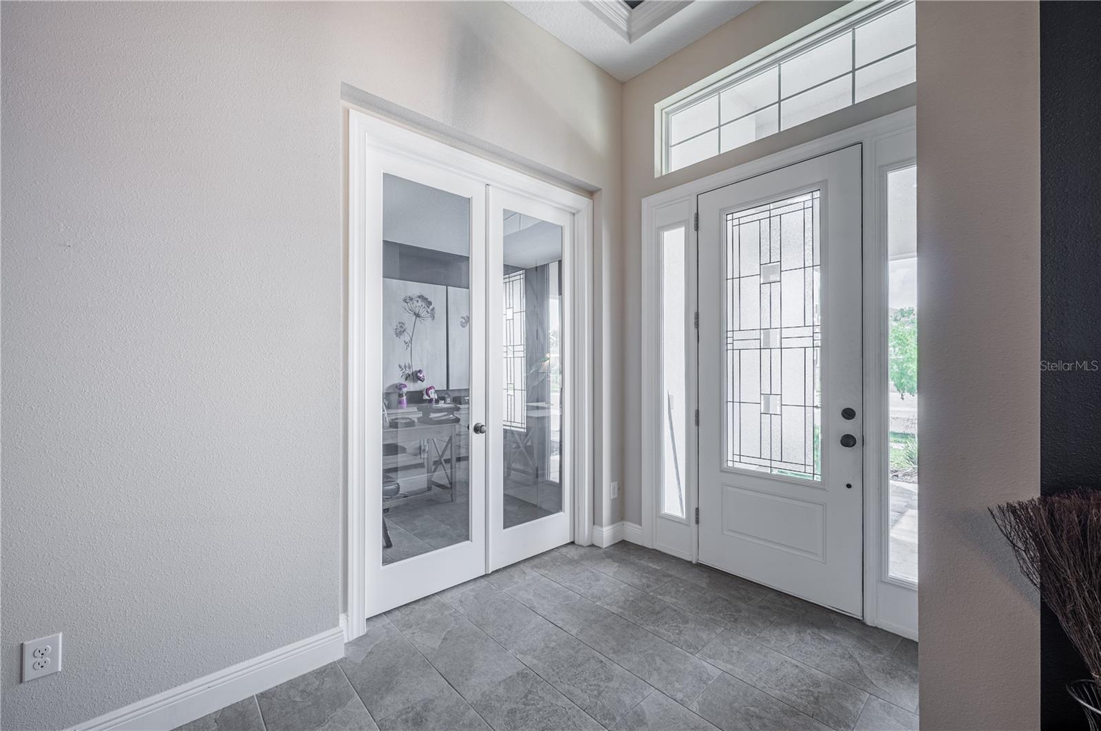 BEXLEY SOUTH PRCL 4 PH 2A - Residential