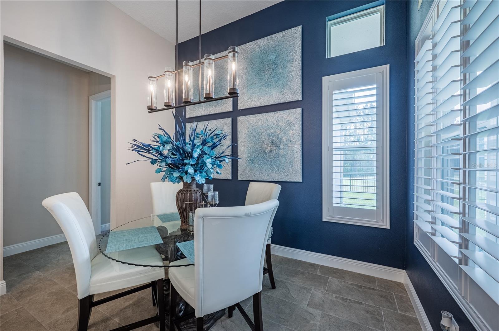 BEXLEY SOUTH PRCL 4 PH 2A - Residential