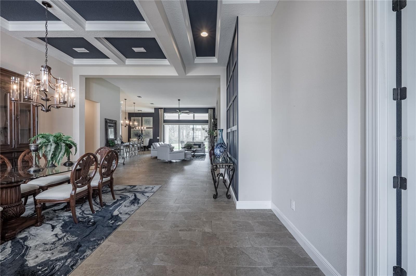 BEXLEY SOUTH PRCL 4 PH 2A - Residential