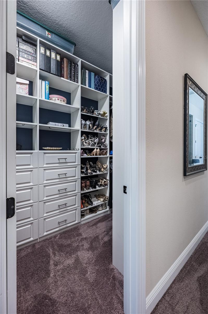 BEXLEY SOUTH PRCL 4 PH 2A - Residential