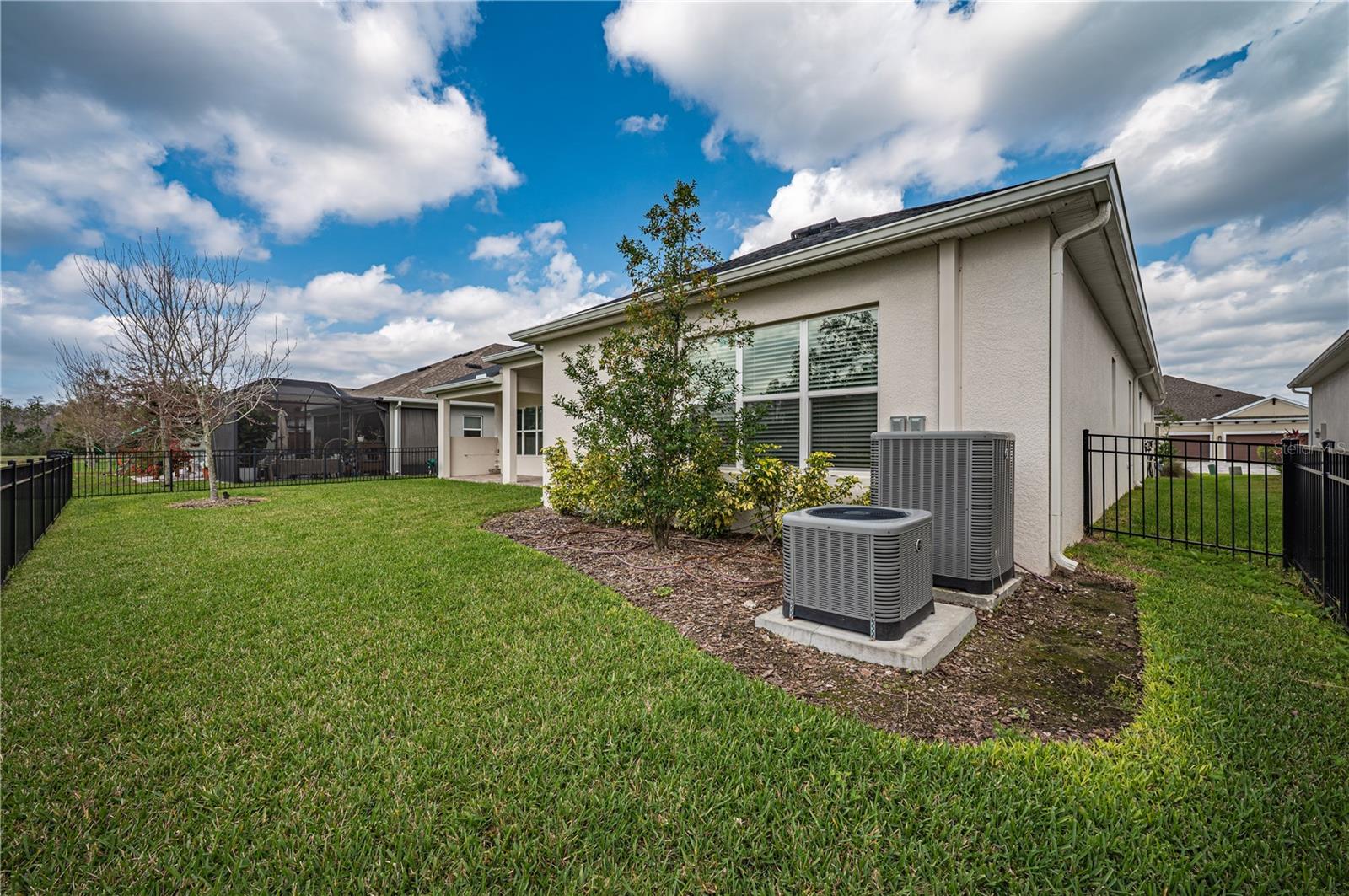 BEXLEY SOUTH PRCL 4 PH 2A - Residential