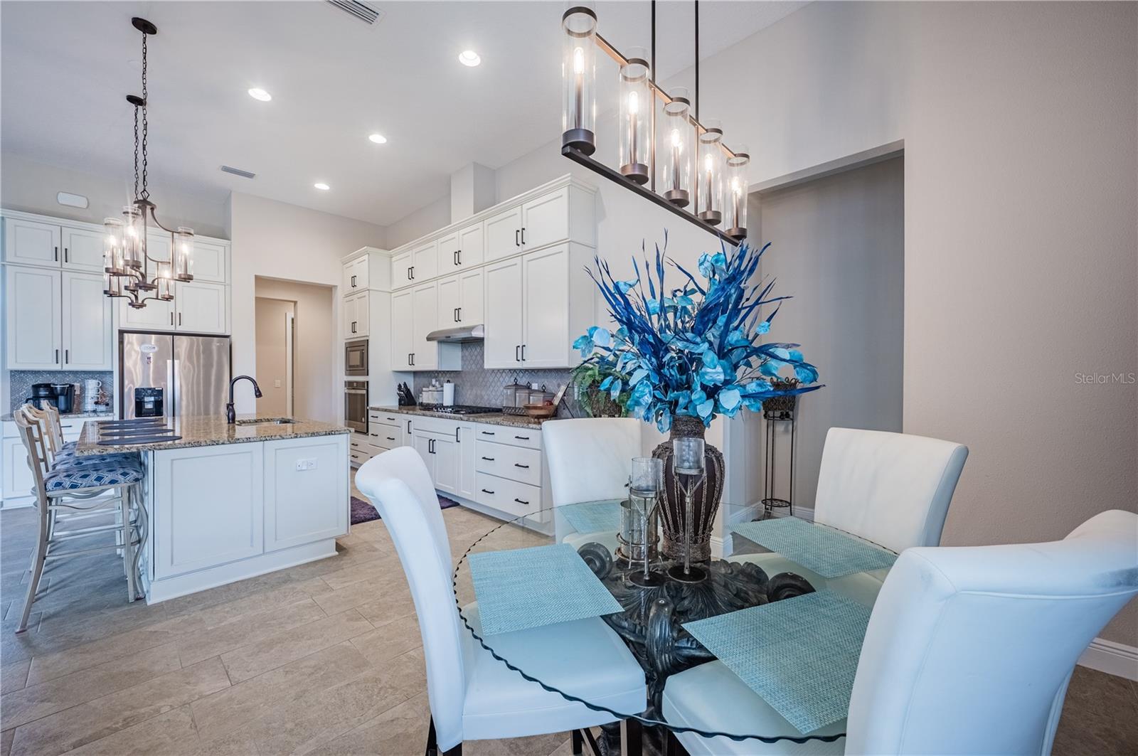 BEXLEY SOUTH PRCL 4 PH 2A - Residential