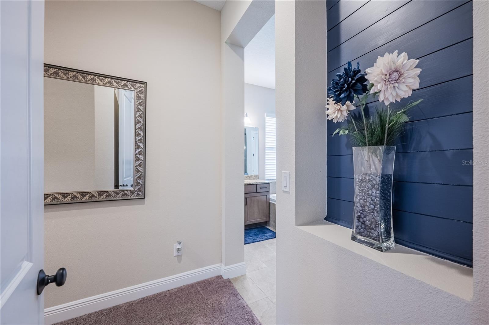 BEXLEY SOUTH PRCL 4 PH 2A - Residential
