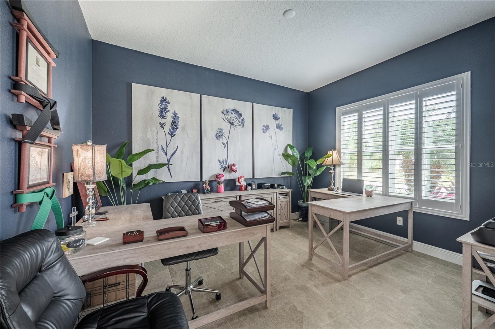 BEXLEY SOUTH PRCL 4 PH 2A - Residential