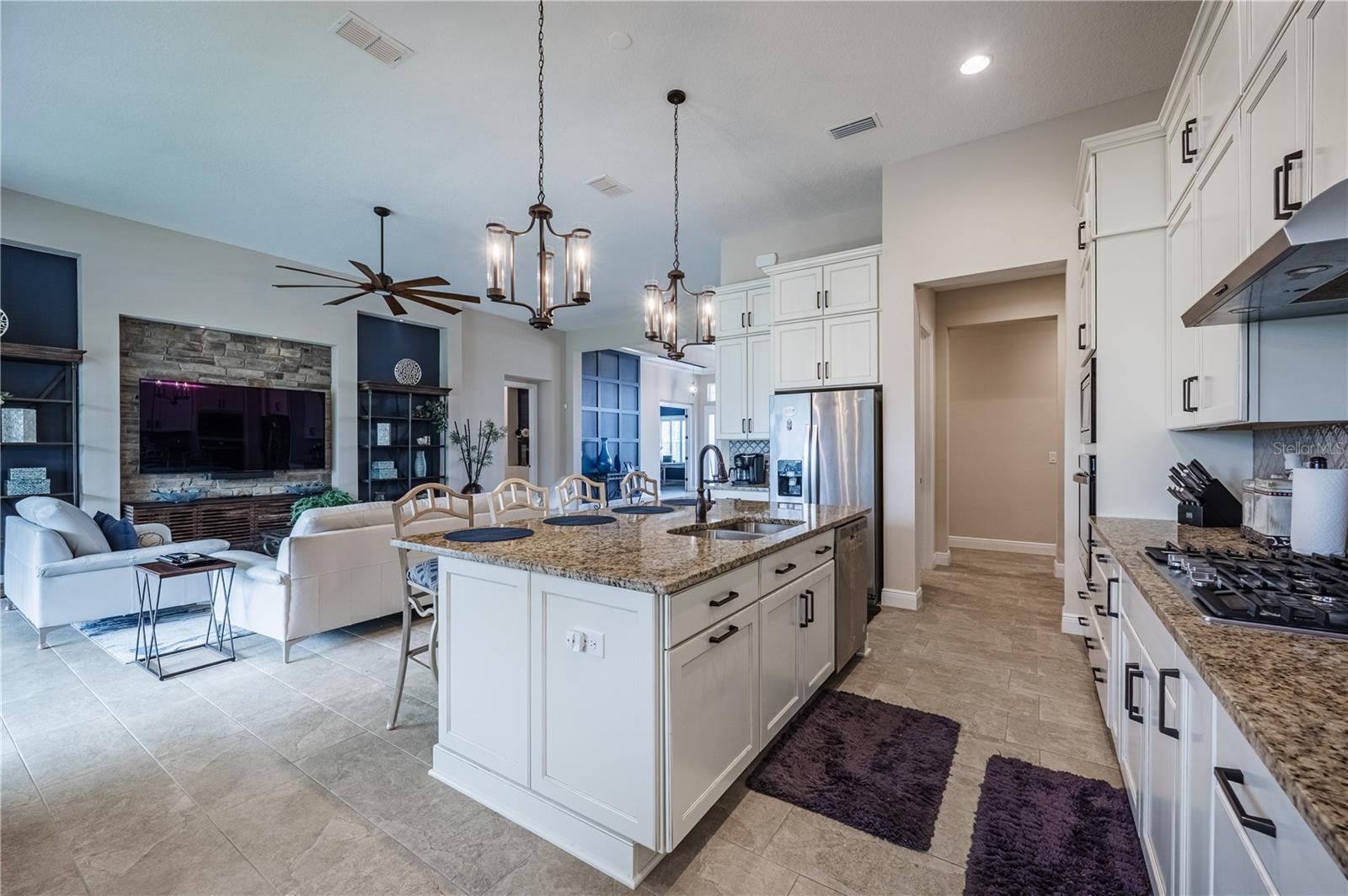 BEXLEY SOUTH PRCL 4 PH 2A - Residential