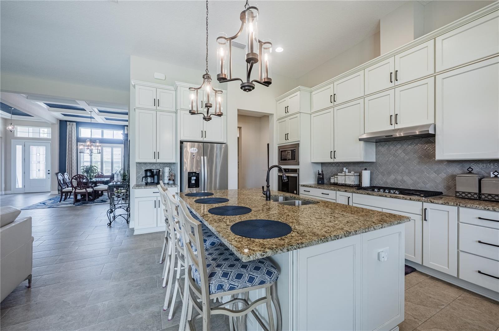 BEXLEY SOUTH PRCL 4 PH 2A - Residential