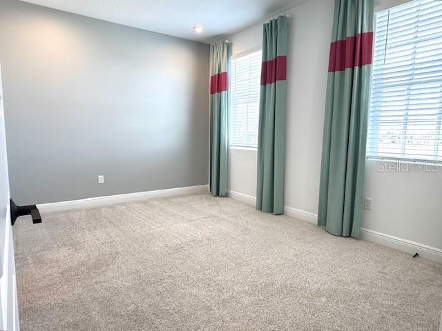 CELEBRATION ISLAND VILLAGE PH 1A - Residential Lease