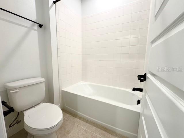 CELEBRATION ISLAND VILLAGE PH 1A - Residential Lease