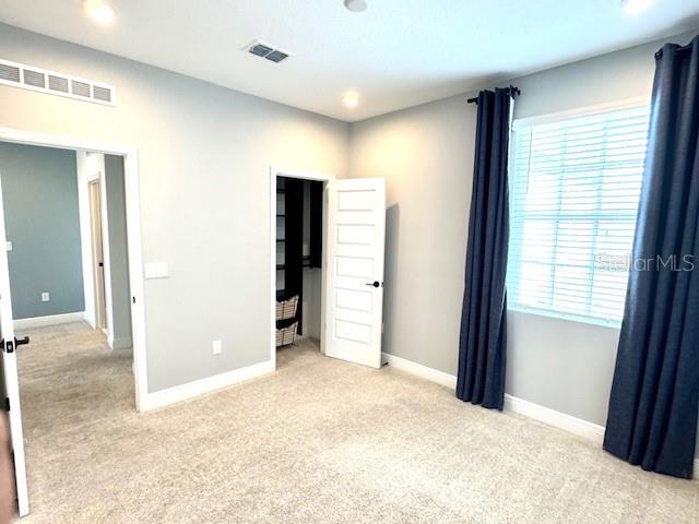 CELEBRATION ISLAND VILLAGE PH 1A - Residential Lease