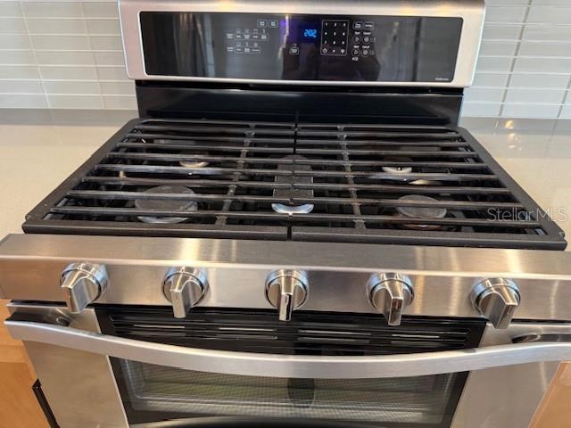 CELEBRATION ISLAND VILLAGE PH 1A - Residential Lease