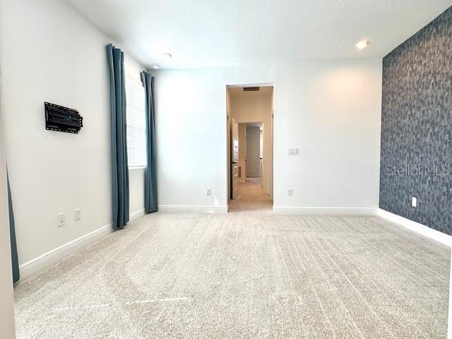 CELEBRATION ISLAND VILLAGE PH 1A - Residential Lease