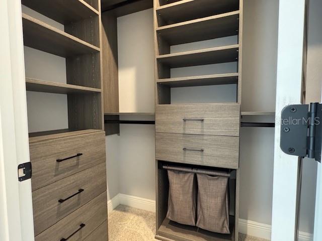 CELEBRATION ISLAND VILLAGE PH 1A - Residential Lease