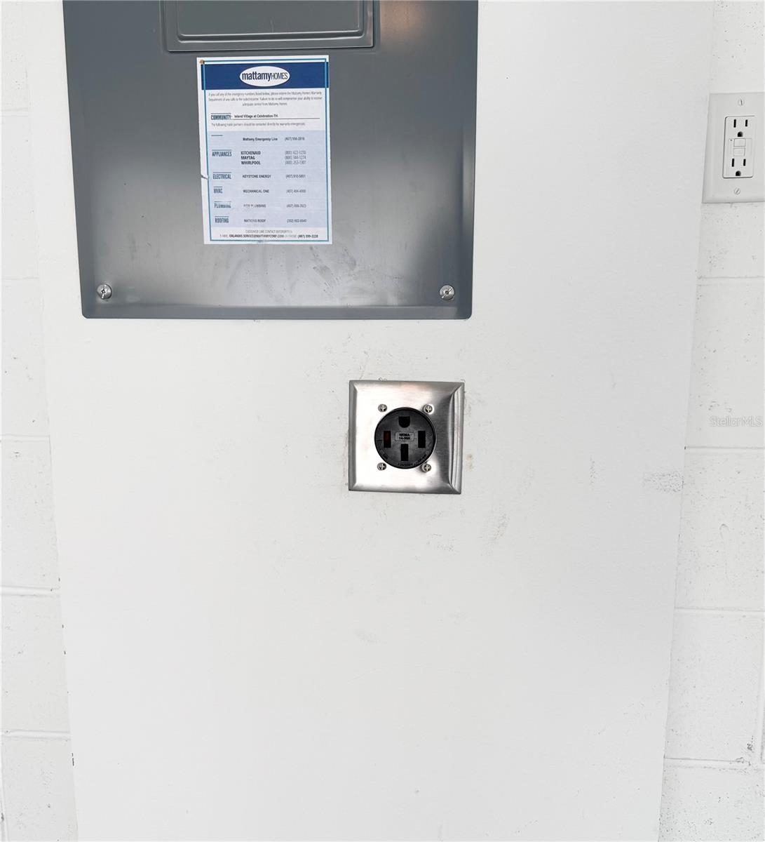 CELEBRATION ISLAND VILLAGE PH 1A - Residential Lease