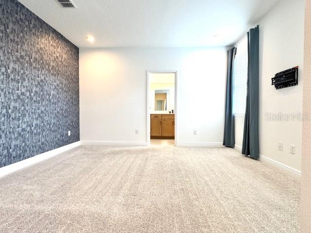 CELEBRATION ISLAND VILLAGE PH 1A - Residential Lease